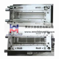 china,plastic injection mould,home appliance mould,air conditioning mould,plastic mould,plastic mold,mold